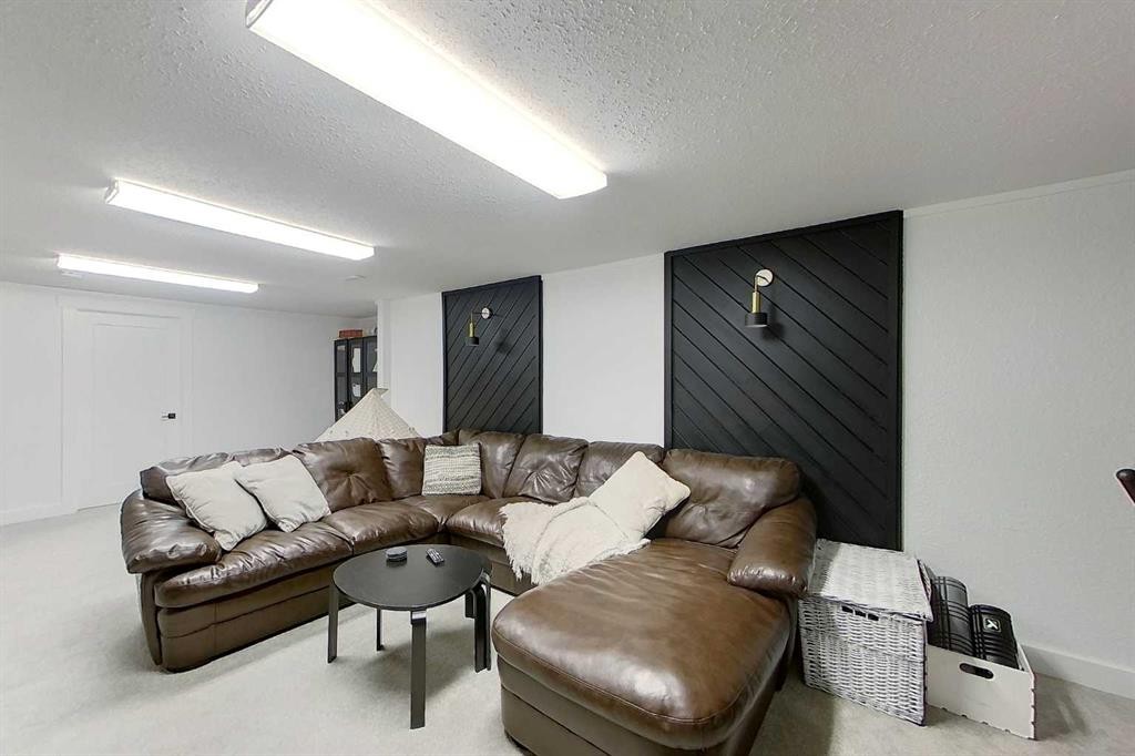 337 3 Avenue Nw, Slave Lake, AB - Indoor