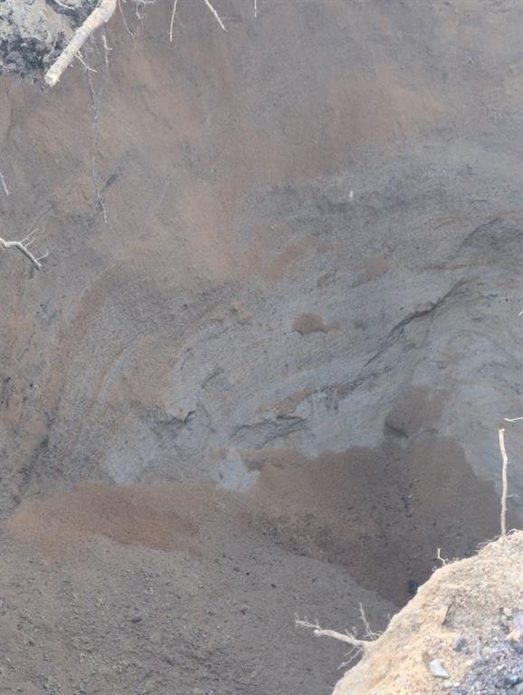 Rr 232.2, Rural Athabasca County, AB