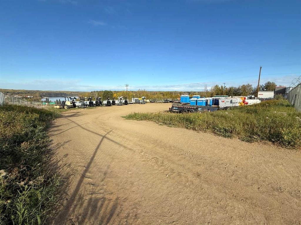 5002 43 Street, Athabasca, AB