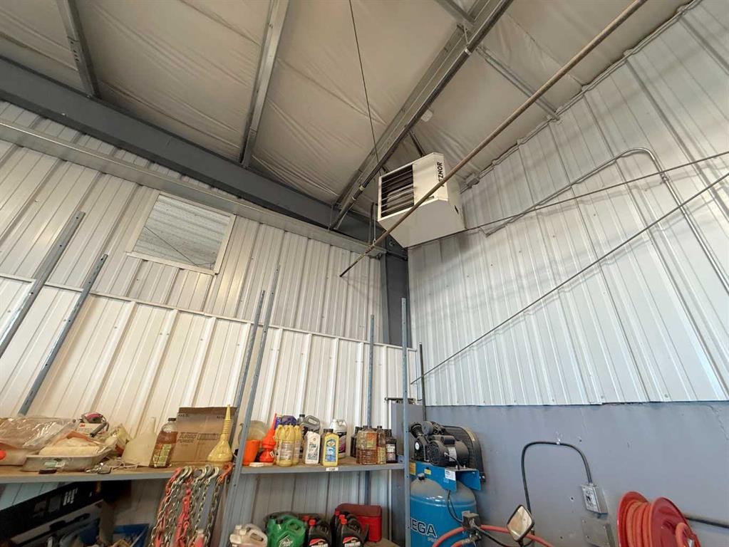 4303 50 Avenue, Athabasca, AB