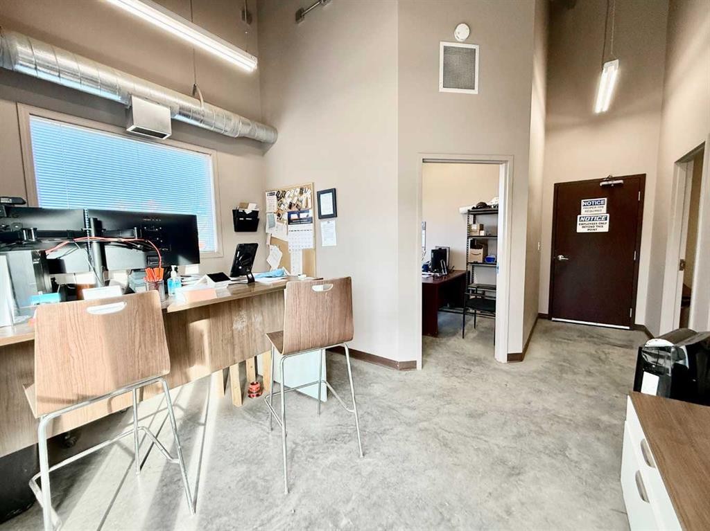 4303 50 Avenue, Athabasca, AB