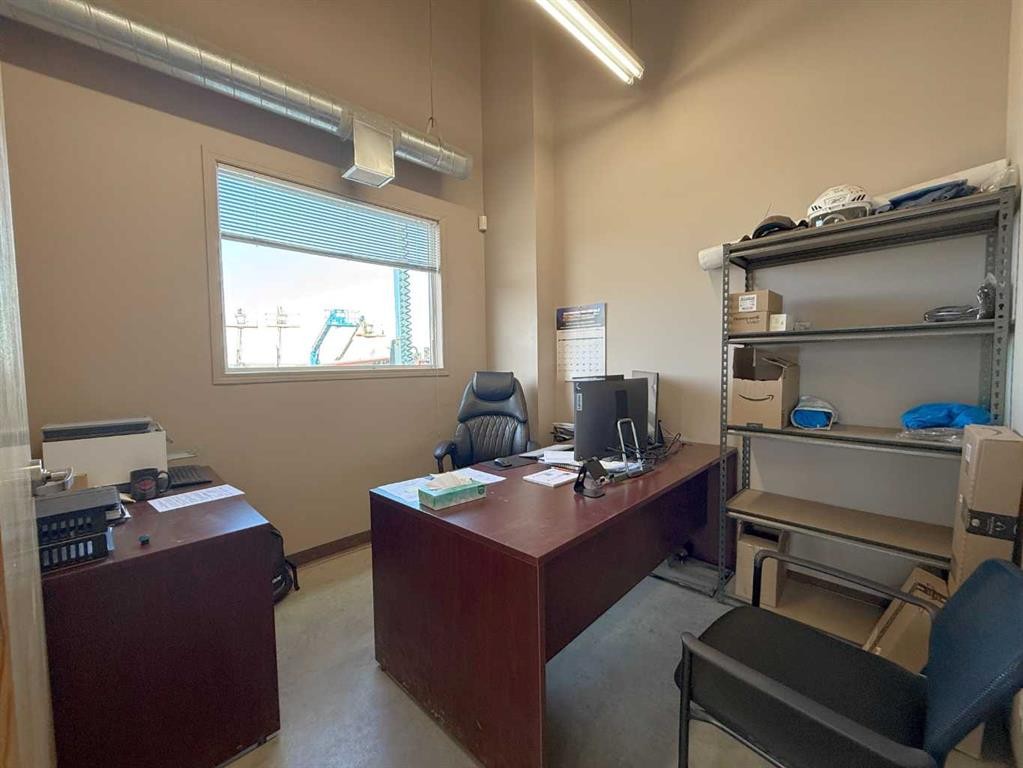 4303 50 Avenue, Athabasca, AB