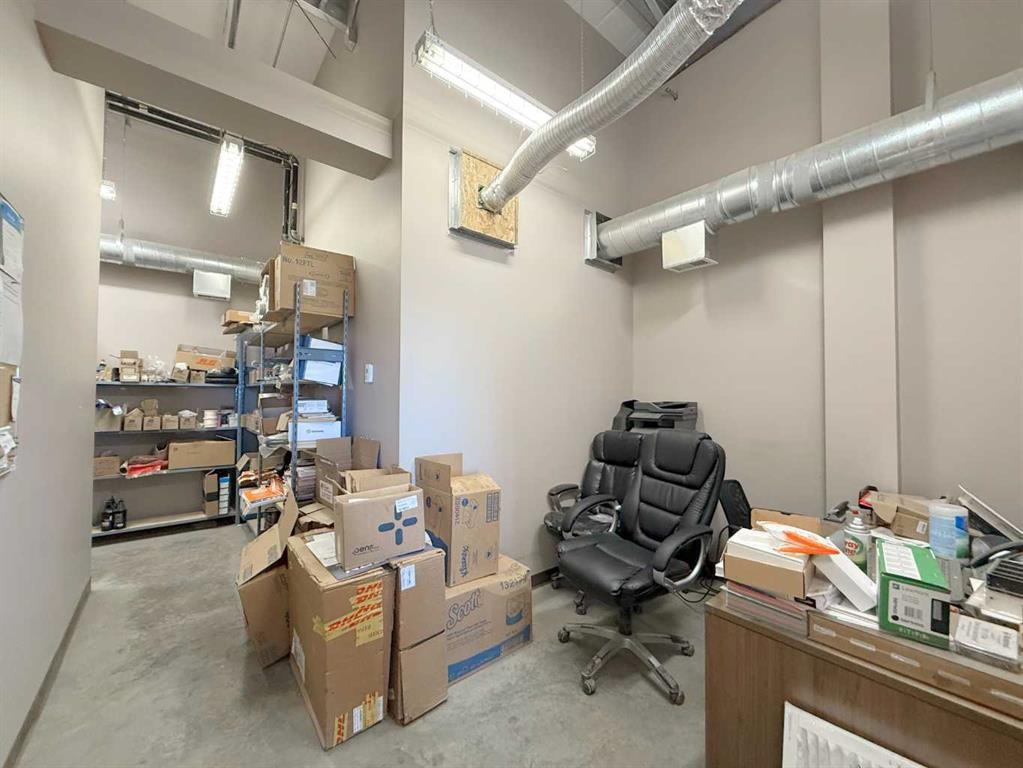 4303 50 Avenue, Athabasca, AB