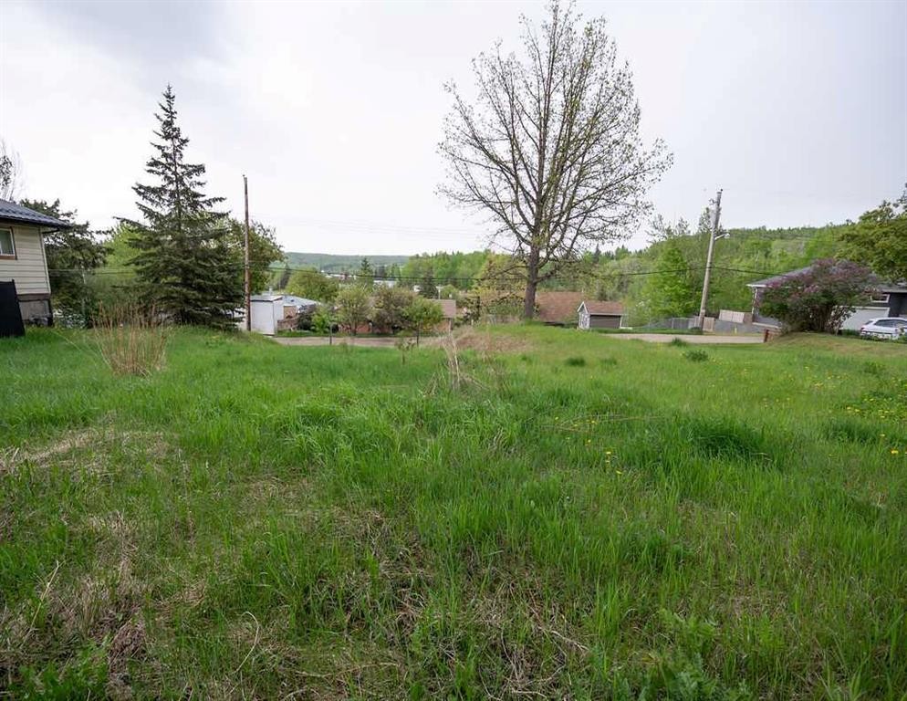 4912 59 Street, Athabasca, AB