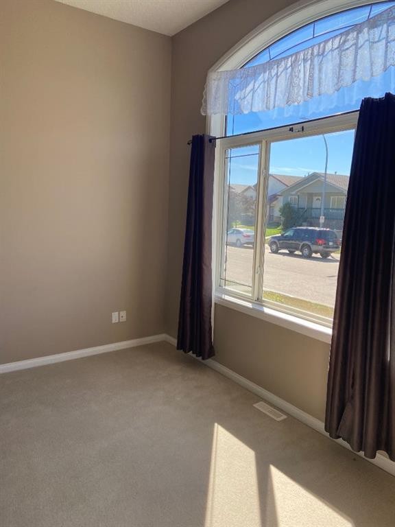 31 Kreiner Crescent, Whitecourt, AB