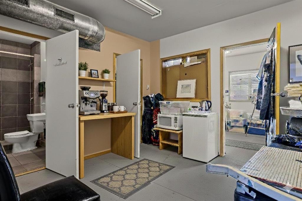 152-105 Bow Meadows Crescent, Canmore, AB