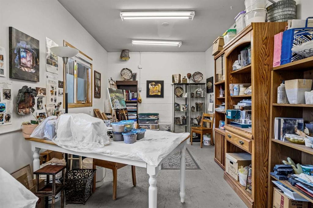 152-105 Bow Meadows Crescent, Canmore, AB