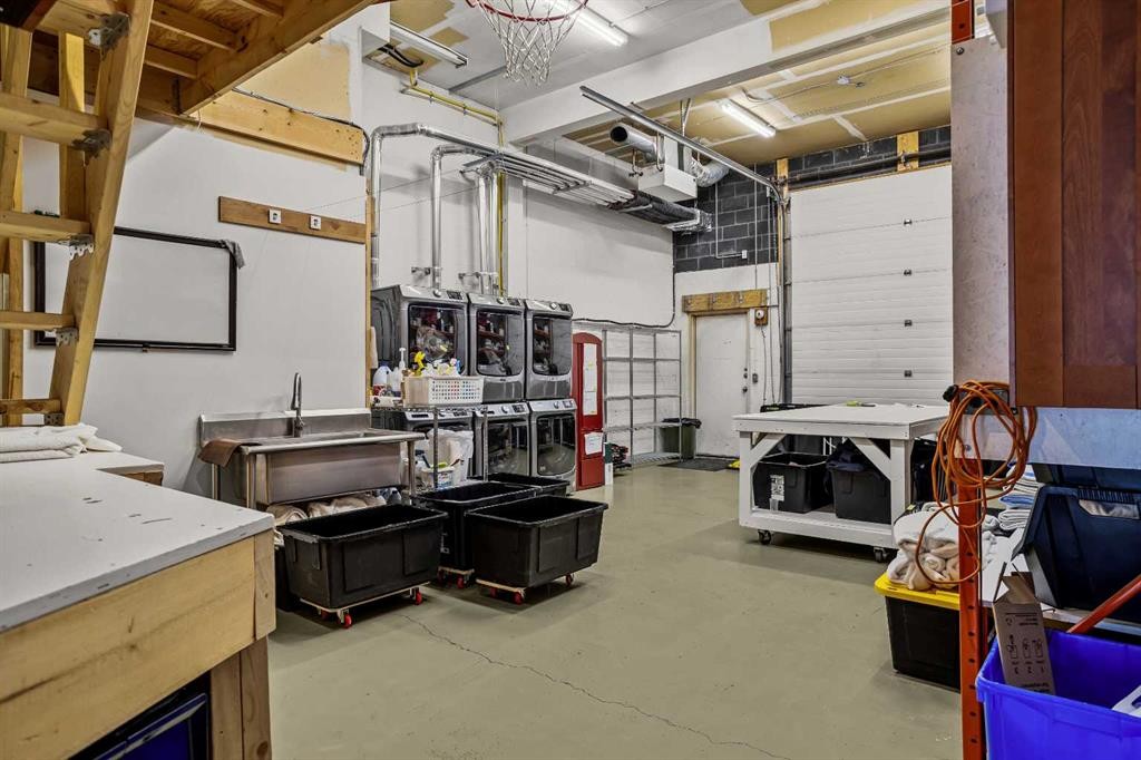 152-105 Bow Meadows Crescent, Canmore, AB