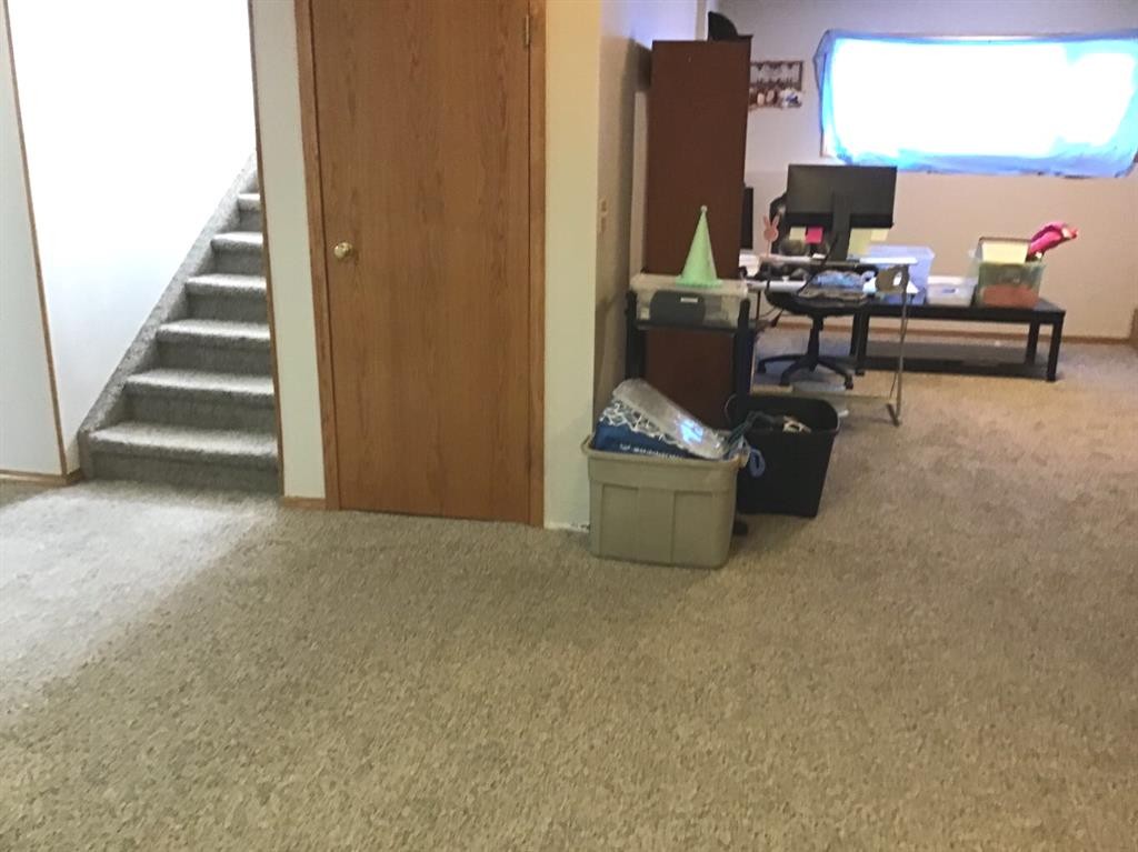 29 Lyons Crescent, Whitecourt, AB - Indoor Photo Showing Other Room