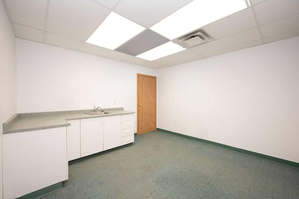 4915A 49 Street, Athabasca, AB