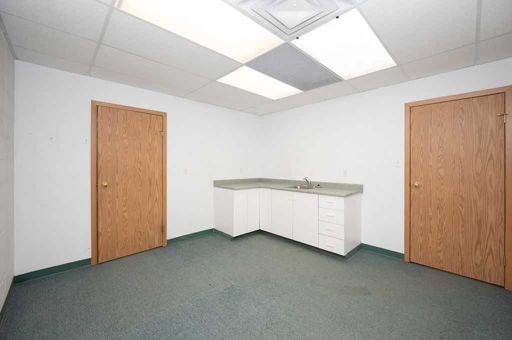 4915A 49 Street, Athabasca, AB