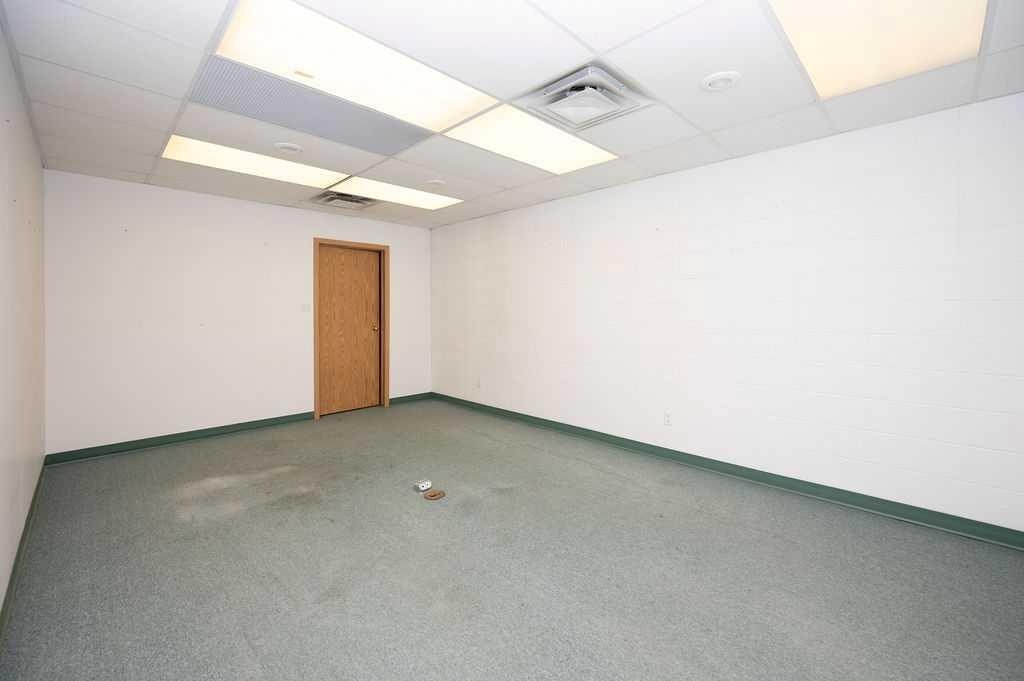 4915A 49 Street, Athabasca, AB