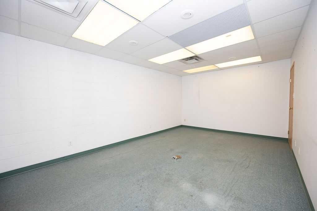 4915A 49 Street, Athabasca, AB