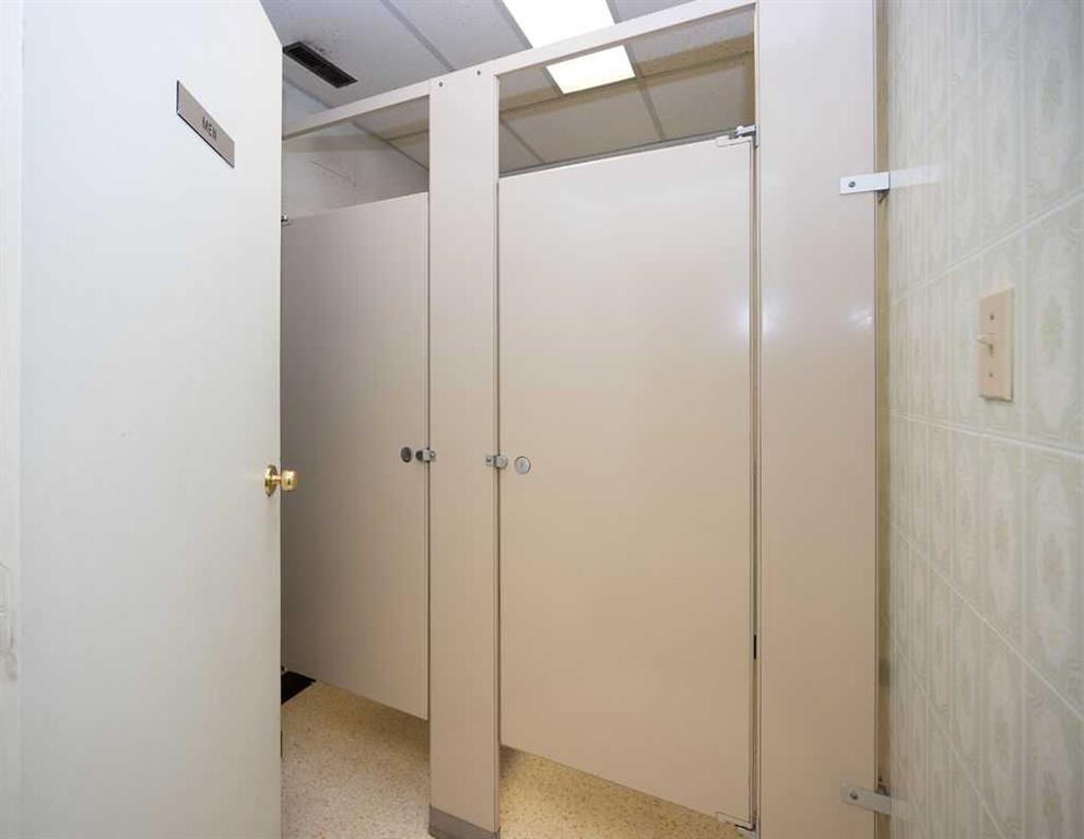 4915A 49 Street, Athabasca, AB