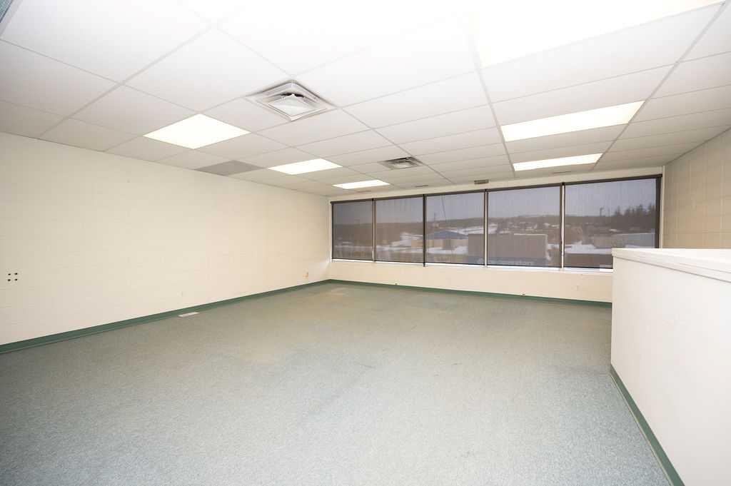 4915A 49 Street, Athabasca, AB