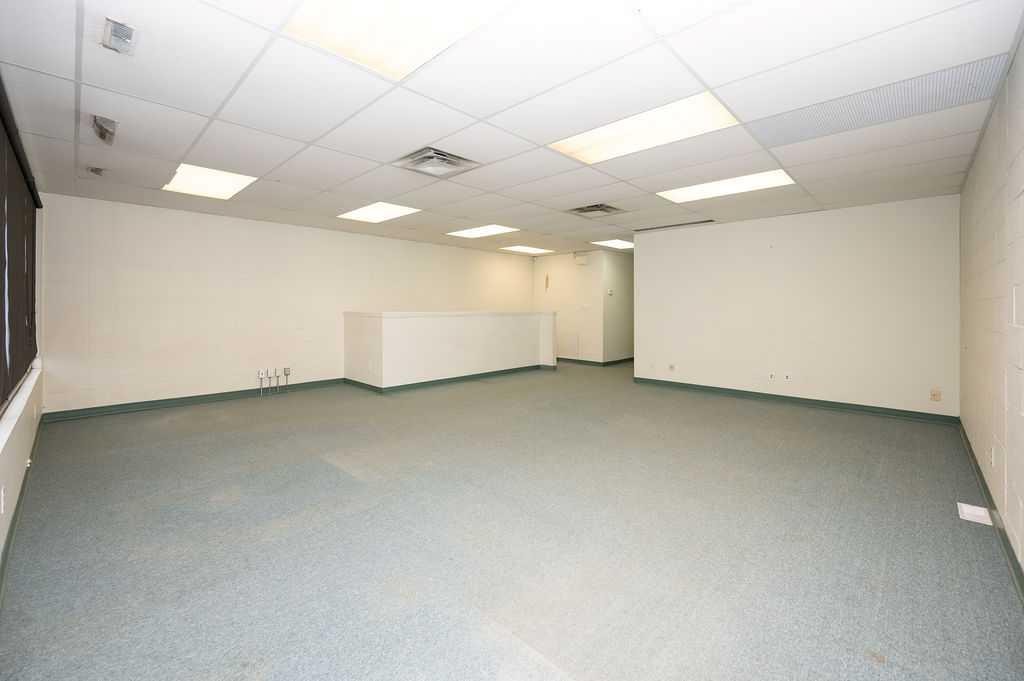 4915A 49 Street, Athabasca, AB