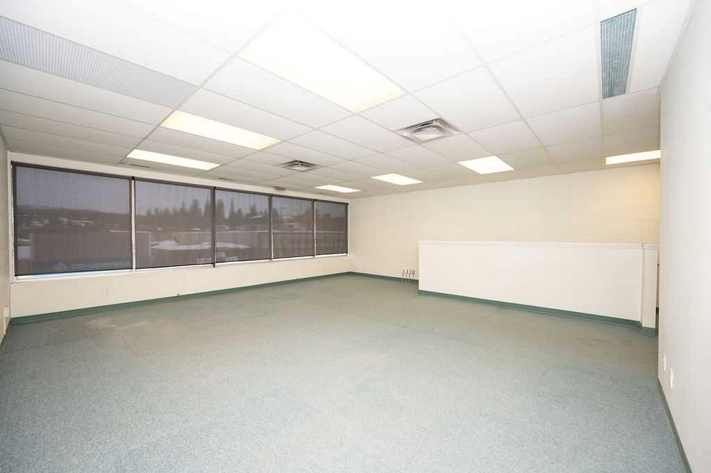 4915A 49 Street, Athabasca, AB