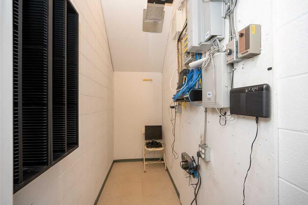 4915A 49 Street, Athabasca, AB