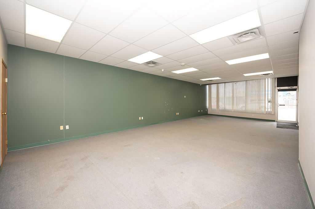 4915A 49 Street, Athabasca, AB