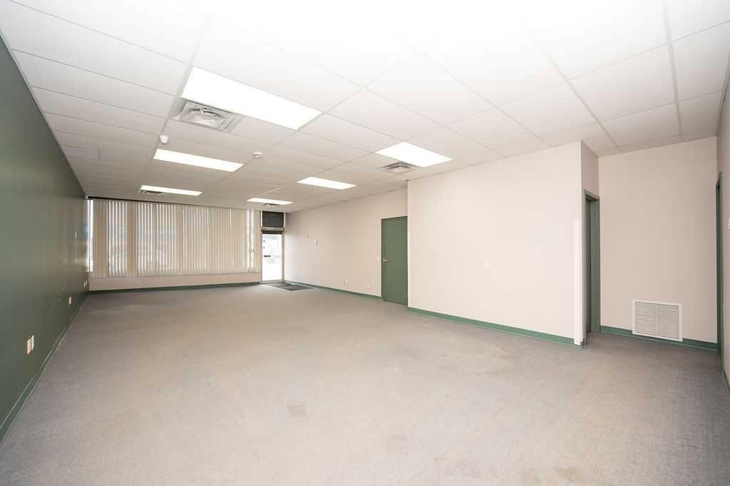 4915A 49 Street, Athabasca, AB