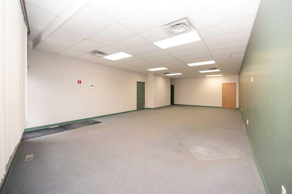 4915A 49 Street, Athabasca, AB