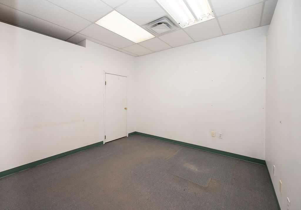 4915A 49 Street, Athabasca, AB