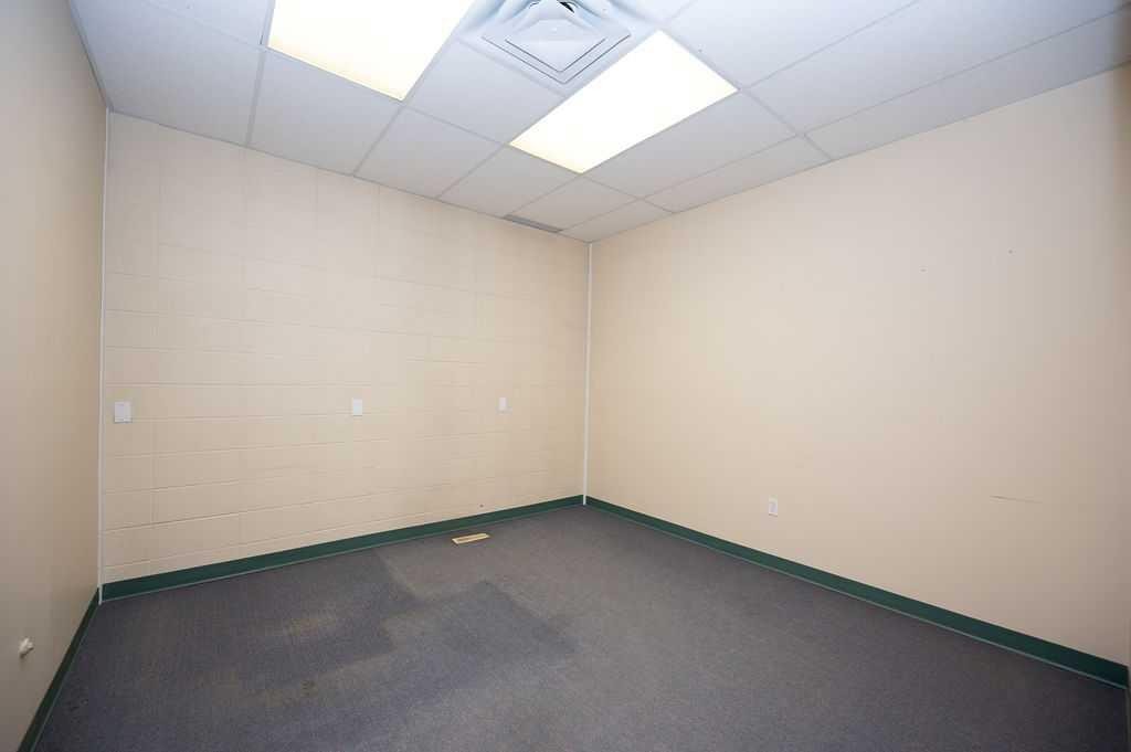 4915A 49 Street, Athabasca, AB