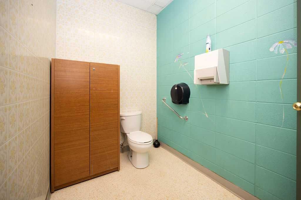 4915A 49 Street, Athabasca, AB