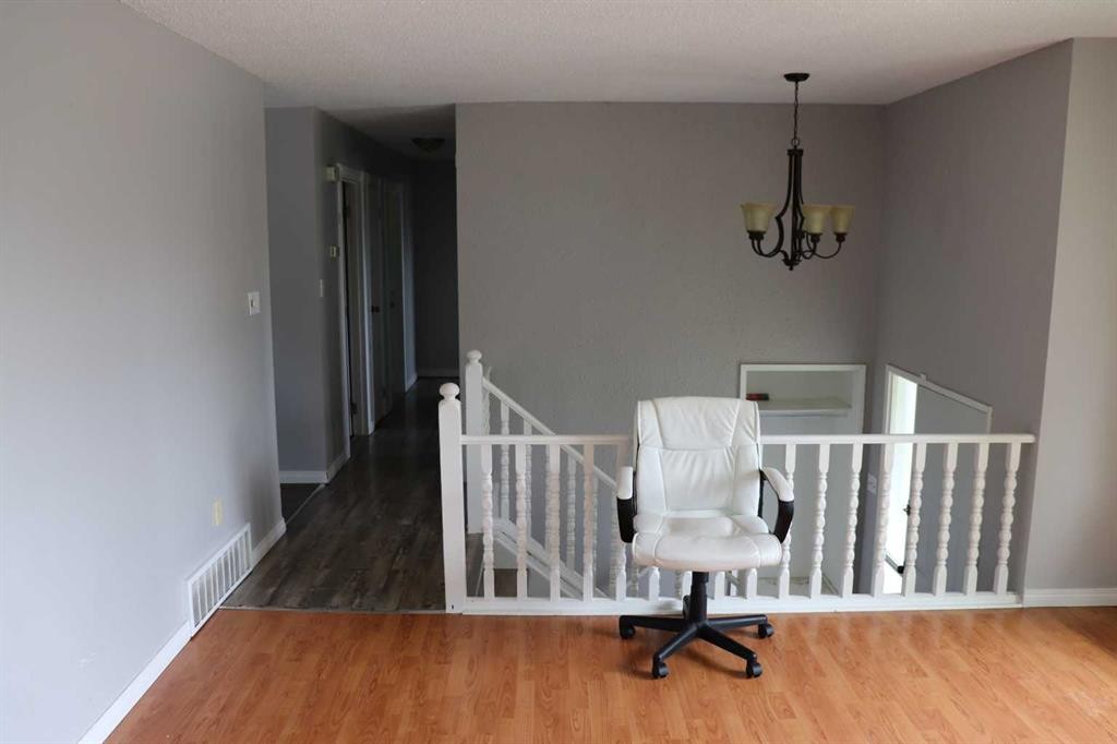 5518 13 Avenue, Edson, AB - Indoor