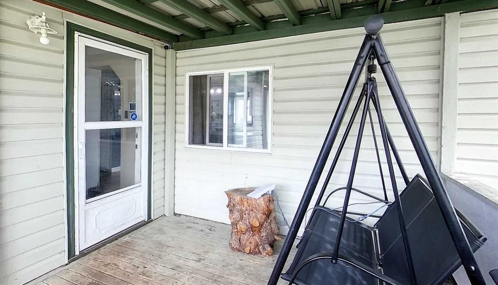819 52 Street, Edson, AB