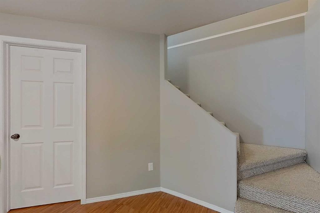 74120 100 Range Road, Kinuso, AB - Indoor Photo Showing Other Room
