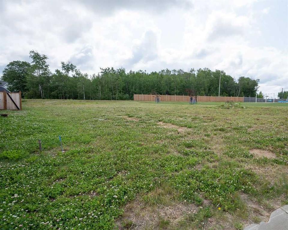 5404 Poplar Lane, Athabasca, AB