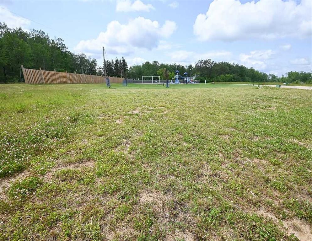 5404 Poplar Lane, Athabasca, AB