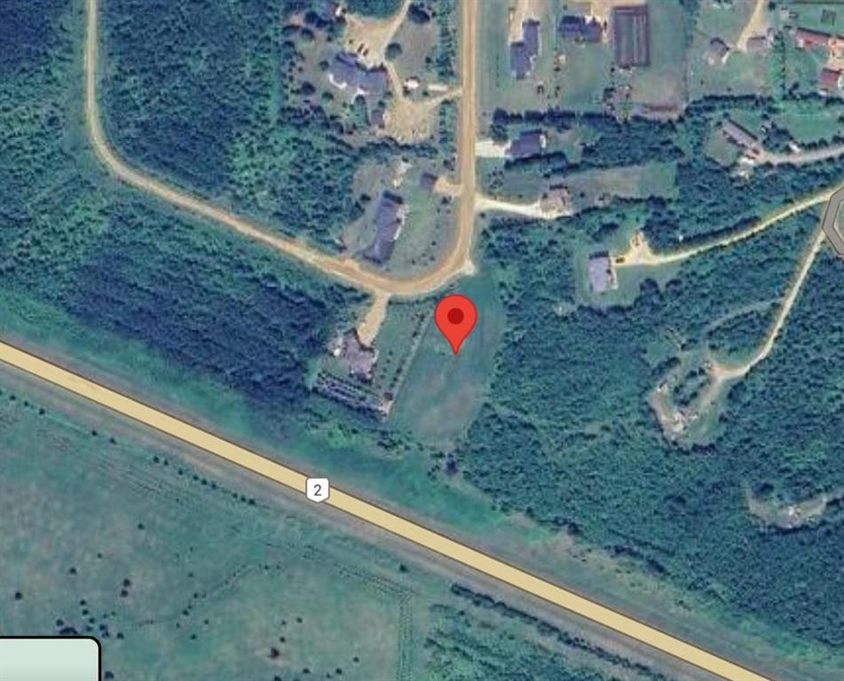 17 Crystal Crescent, Widewater, AB