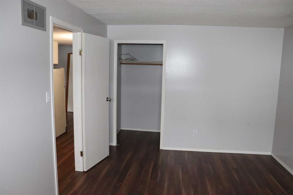 5105 8 Avenue, Edson, AB - Indoor Photo Showing Other Room