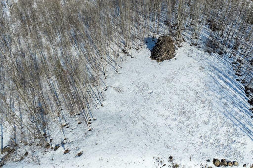 224002 Twp Rd 654, Rural Athabasca County, AB