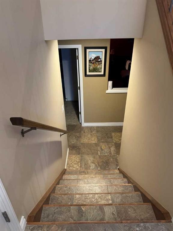 845 12 Street Se, Slave Lake, AB - Indoor Photo Showing Other Room