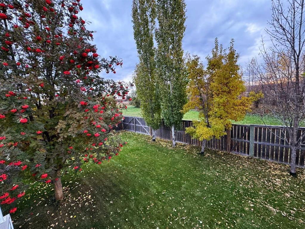 845 12 Street Se, Slave Lake, AB - Outdoor