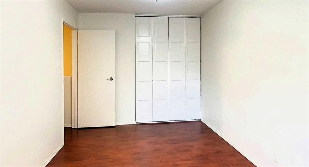 20-5215 6 Avenue, Edson, AB - Indoor Photo Showing Other Room