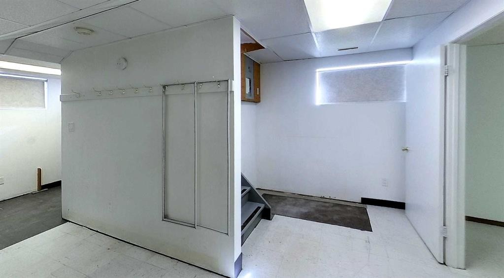 4827 5 Avenue, Edson, AB - Indoor