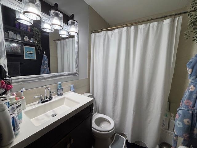 122 Willow Drive, Hinton, AB - Indoor Photo Showing Bathroom
