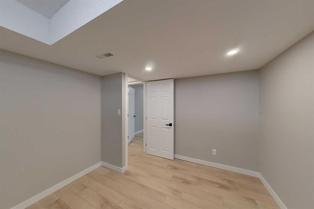 801 3 Avenue Se, Slave Lake, AB - Indoor