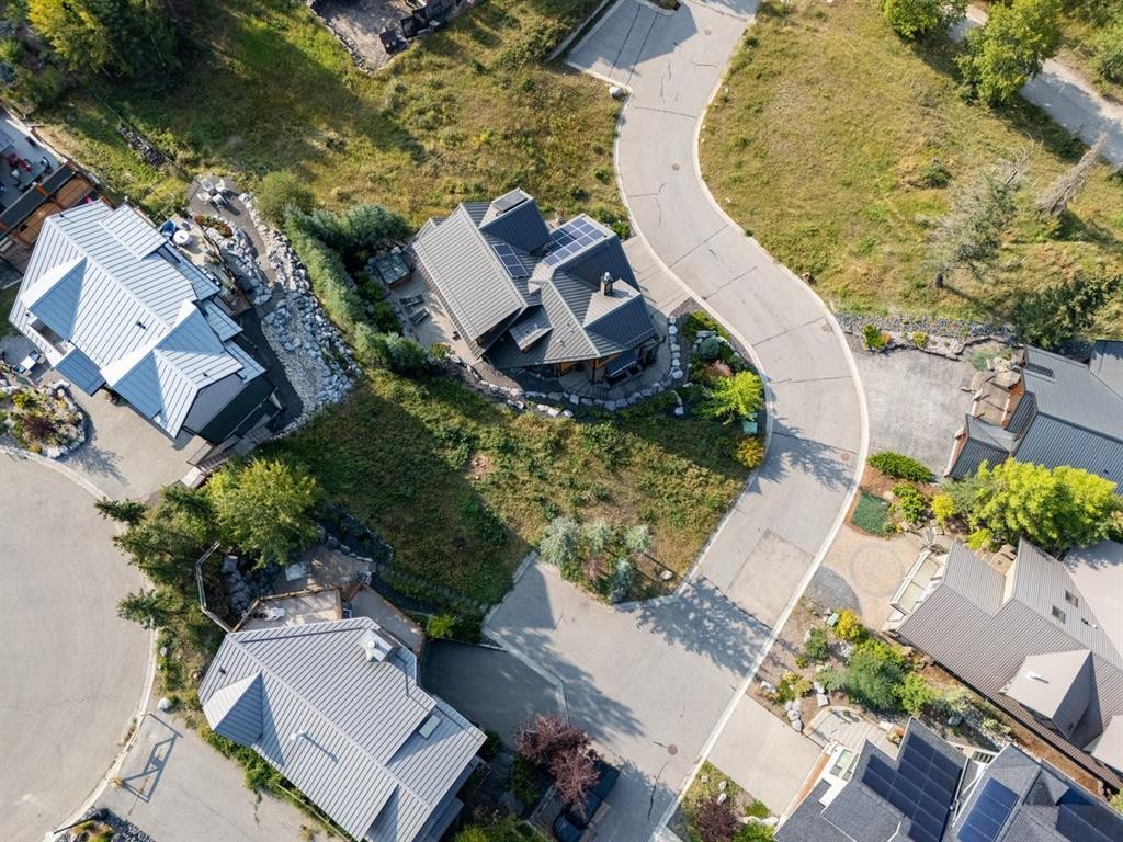 3-126 Benchlands Terrace, Canmore, AB