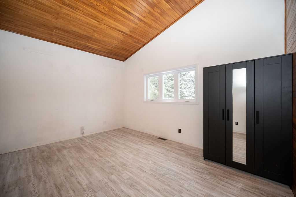 203039 Township Road 662, Rural Athabasca County, AB - Indoor Photo Showing Other Room
