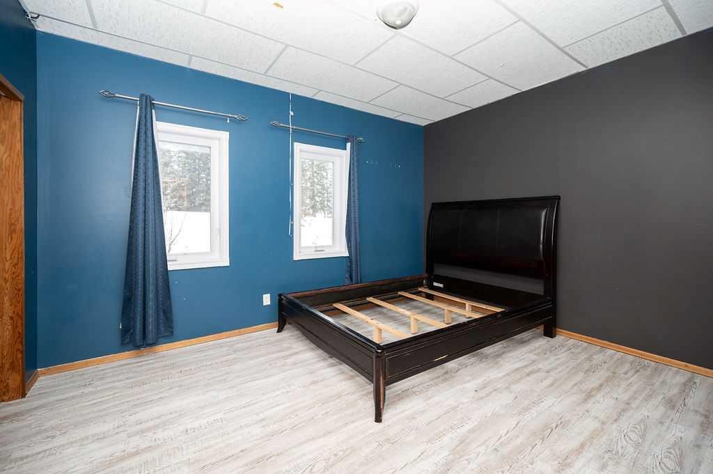 203039 Township Road 662, Rural Athabasca County, AB - Indoor