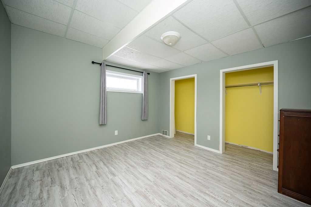 203039 Township Road 662, Rural Athabasca County, AB - Indoor Photo Showing Other Room