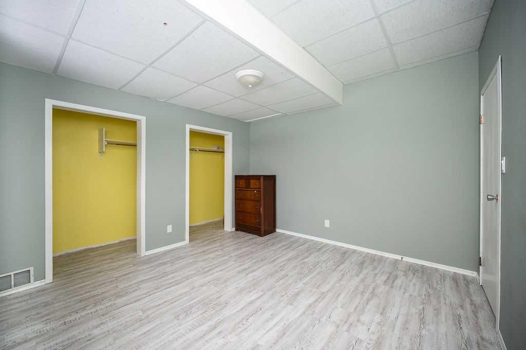 203039 Township Road 662, Rural Athabasca County, AB - Indoor Photo Showing Other Room