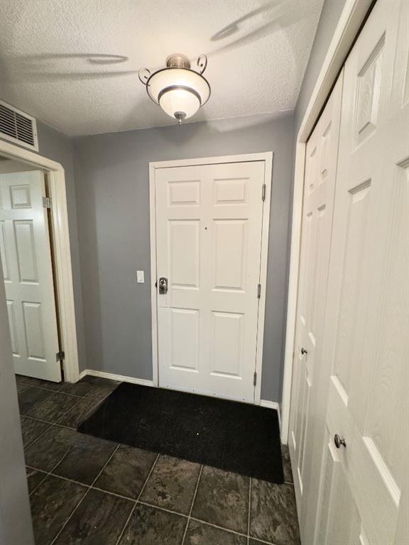 102-501 3, Fox Creek, AB - Indoor Photo Showing Other Room