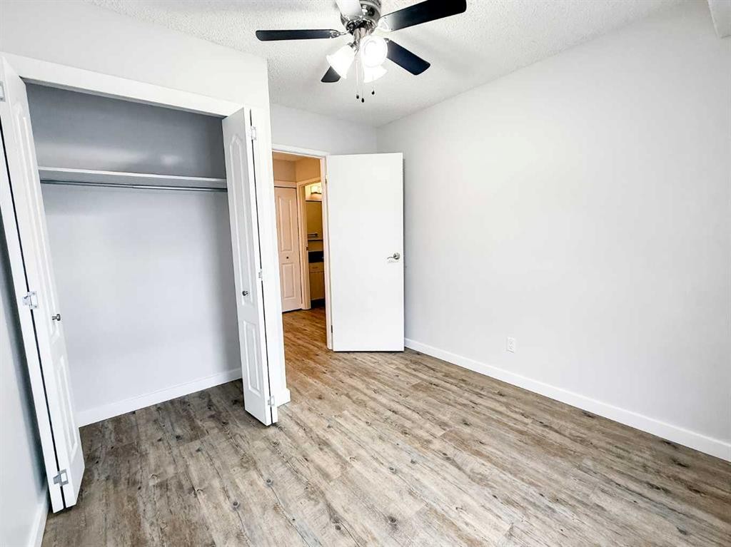 310-457 Collinge Road, Hinton, AB - Indoor Photo Showing Other Room