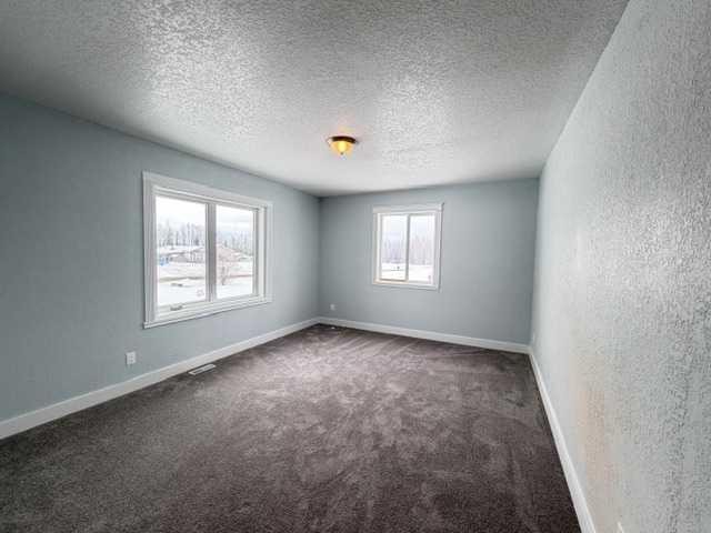 4230 Caribou Crescent, Wabasca, AB - Indoor Photo Showing Other Room